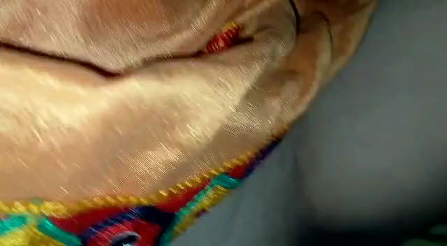 Bhabhi shaved pussy fucking