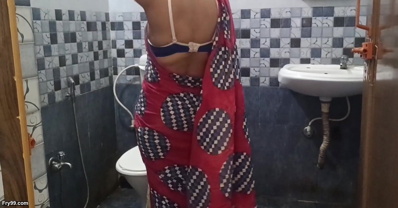 Kavita bhabhi aalis hain character less chute pagal badtameez hurni ling cock crazy sex ki asha to have stepmothercod stepson with her stepson