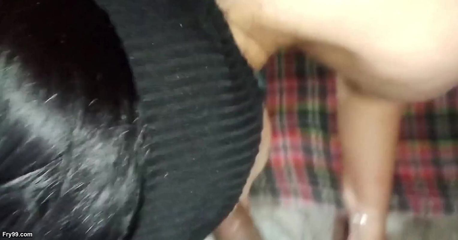 Indian Desi Couple Having Full Sex On Romantic