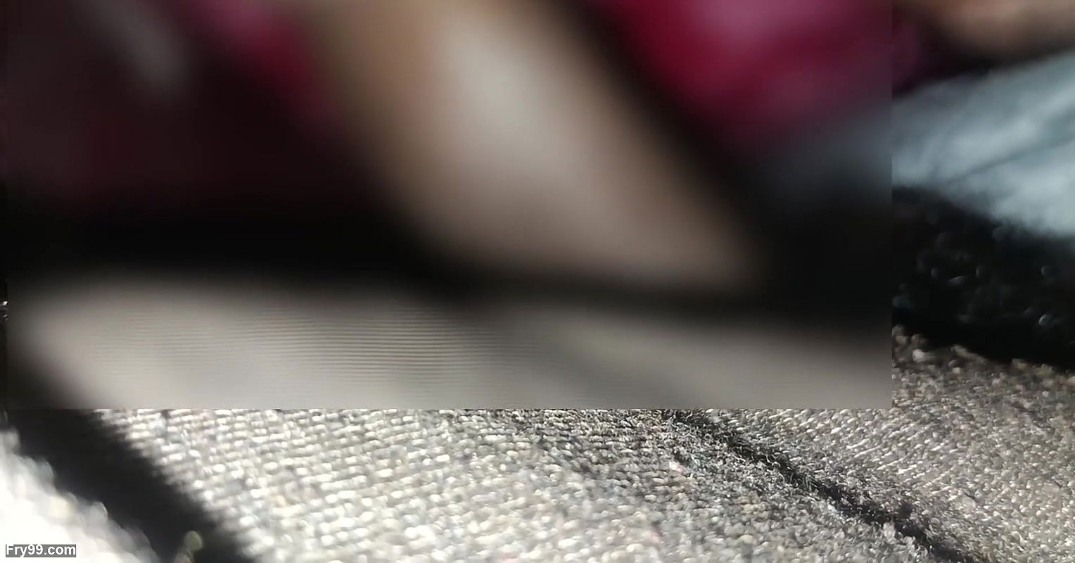 Indian Desi Bhabhi Apna Devar Ka Bra Lund Susa