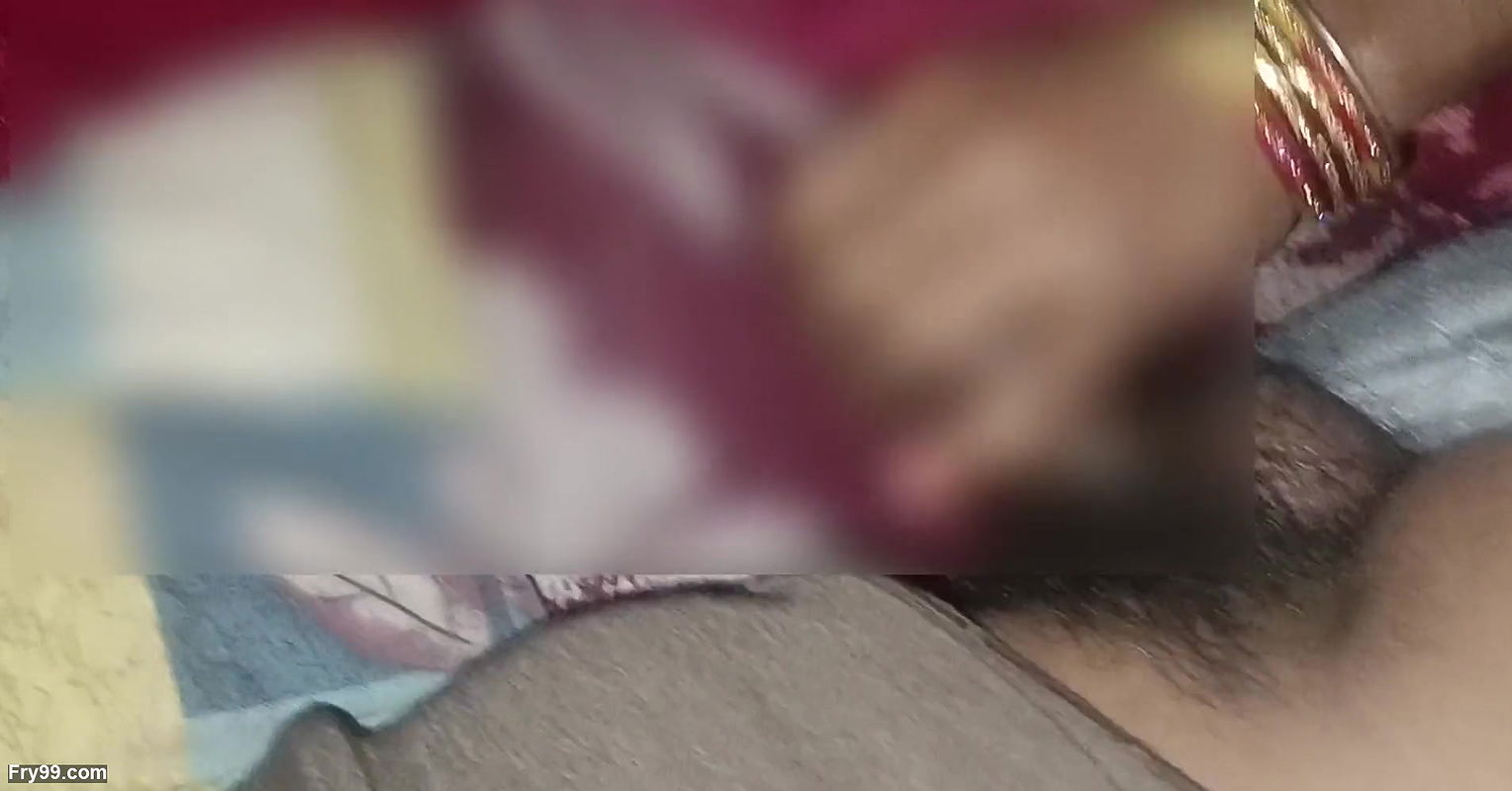 Indian Desi Bhabhi Apna Devar Ka Bra Lund Susa