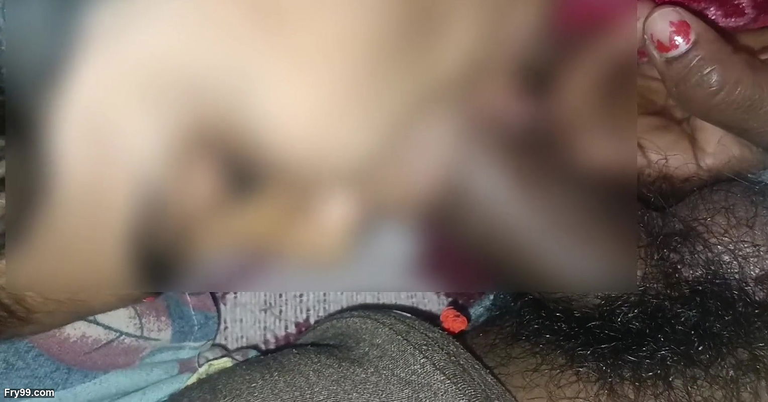 Indian Desi Bhabhi Apna Devar Ka Bra Lund Susa