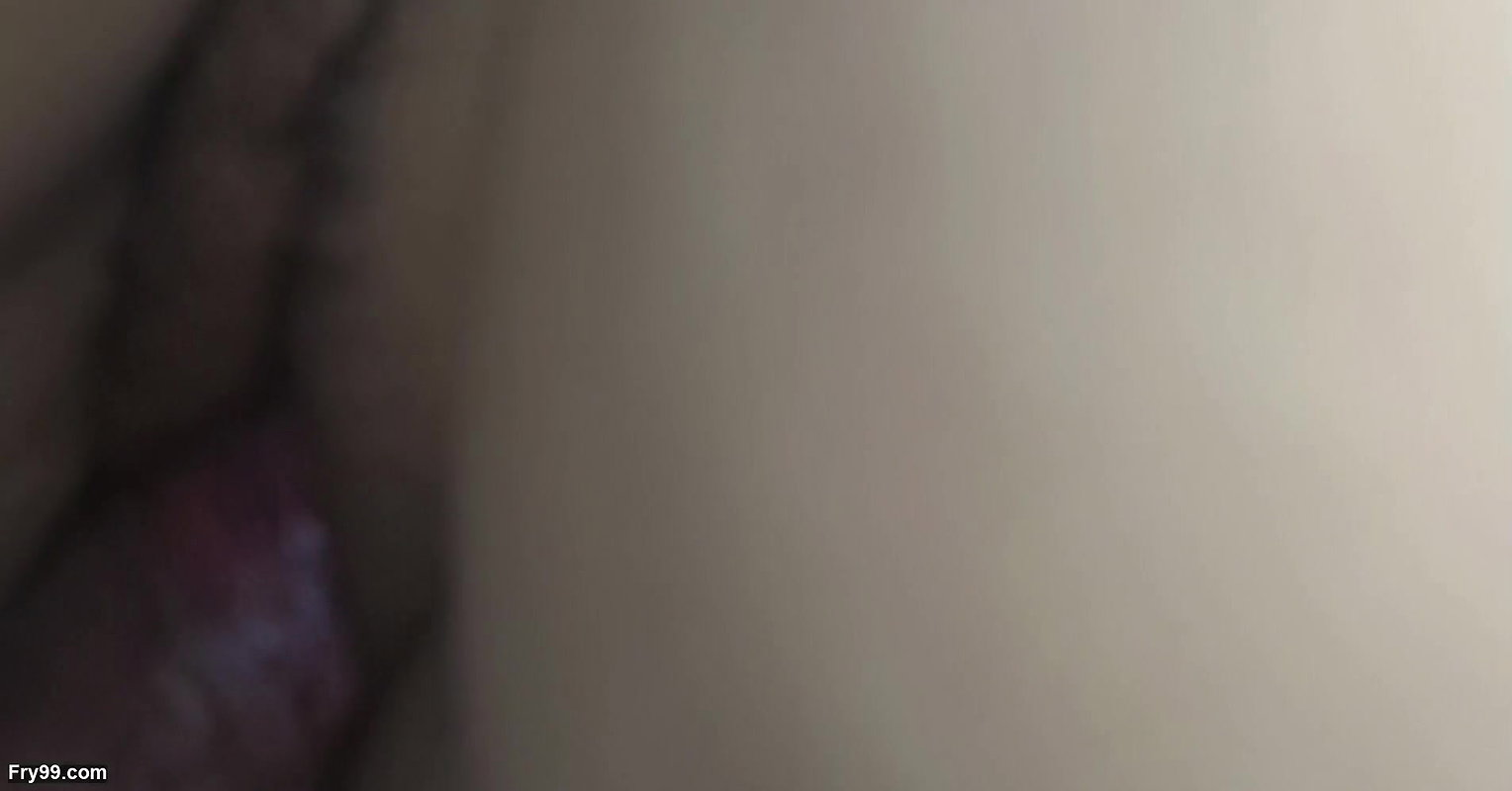 Fuck Girlfriend at Home