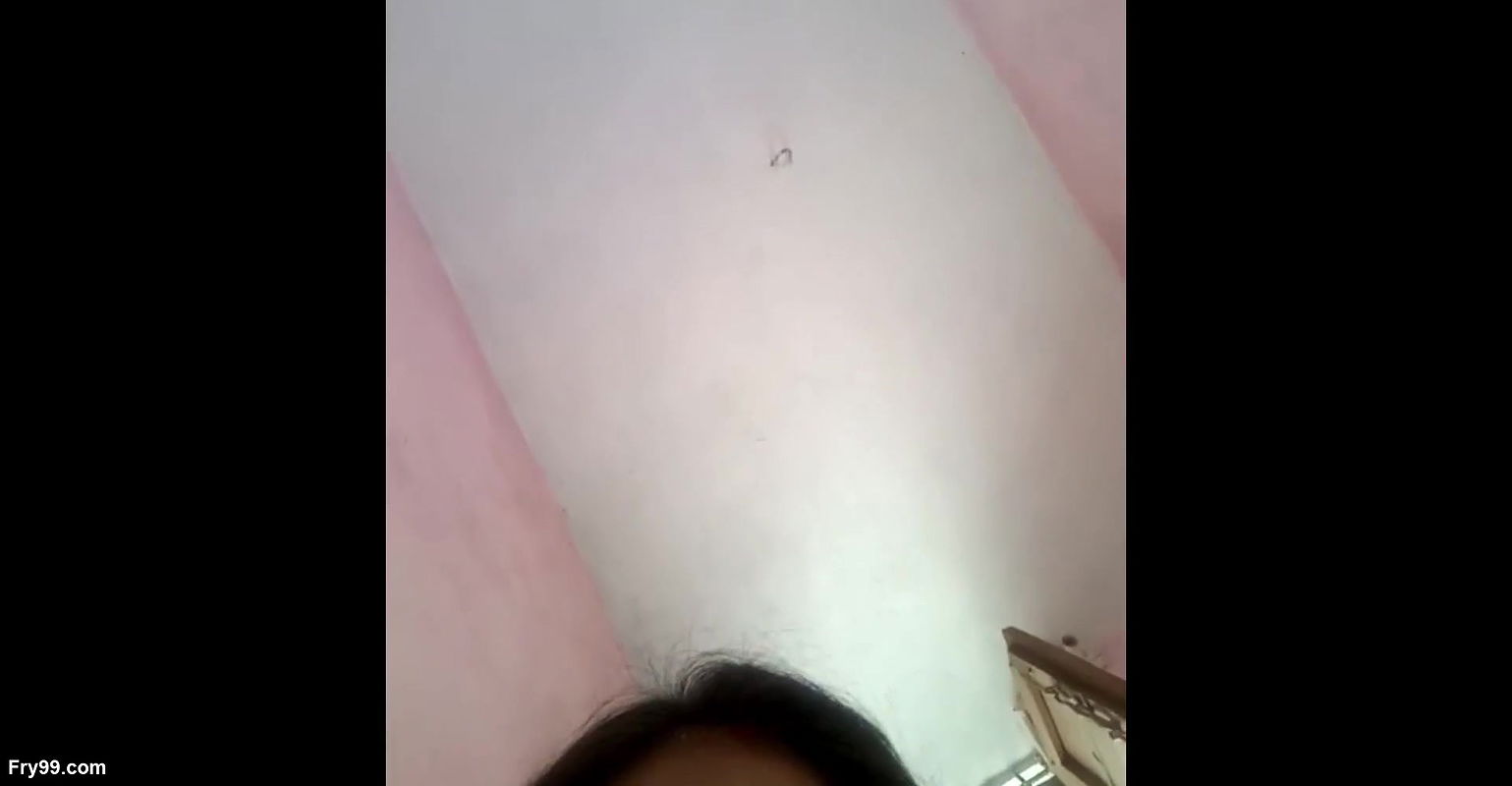 Young Hot Girl Open Legs Dirty Talking Tamil Aunty Reality Nude Dancing Showing Fussy Fingerings Deeply Massage For Stepbrother