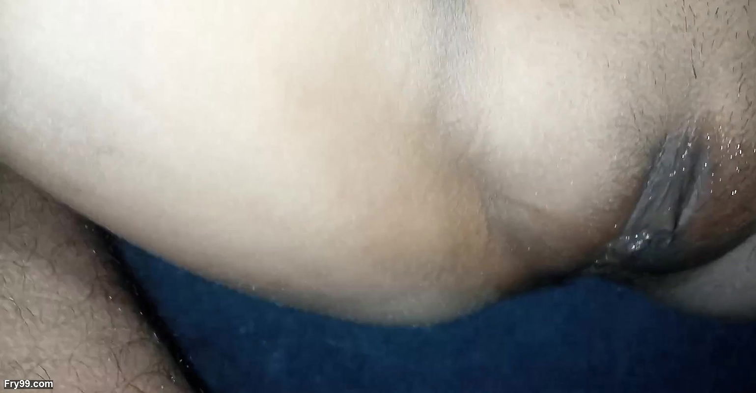 young girl loves to drink penis water