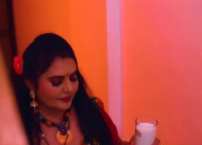 KKKANCHN bbabhijiis Doodhu vdo-1