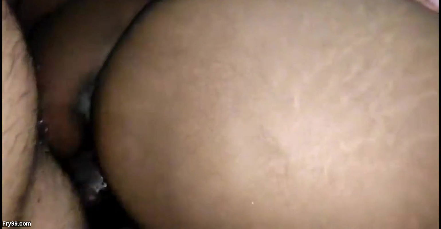 Young boy fuck dehati randi aunty in nude xxx video