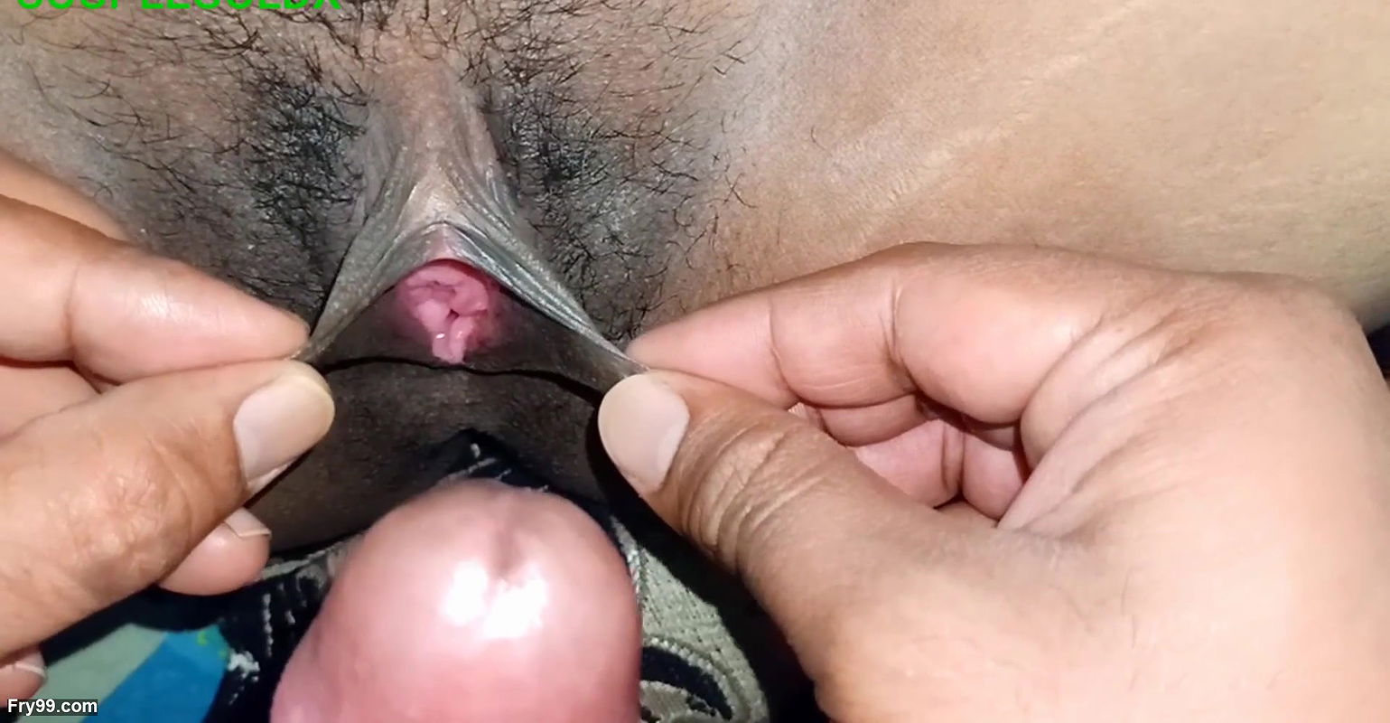 Yetne najdik se chut ko kabhi nahi dekha Maine