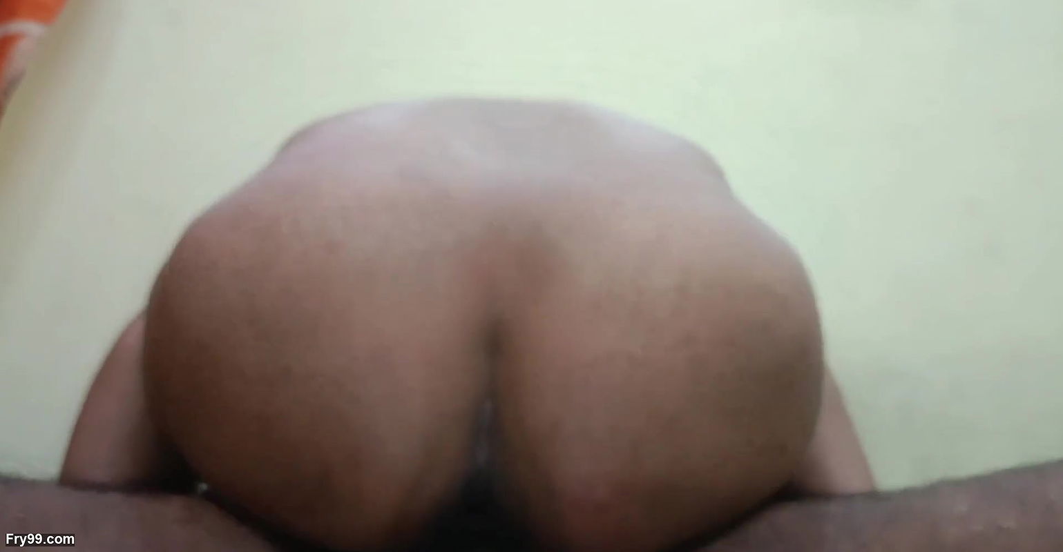 woman ki ladki ka mms net par daal diya teacher ne