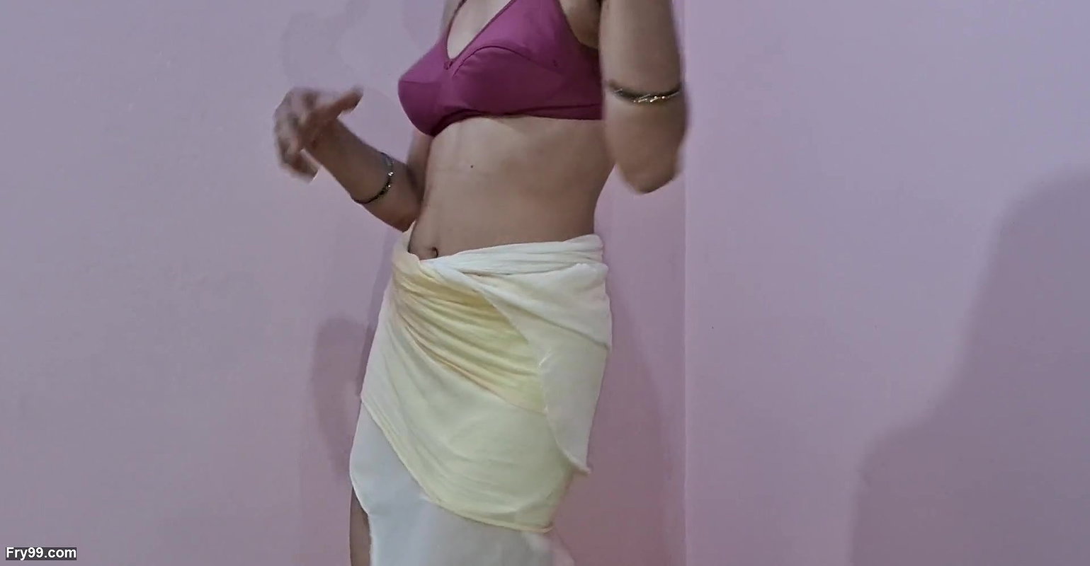 wife do, Sexy and hot dance ,