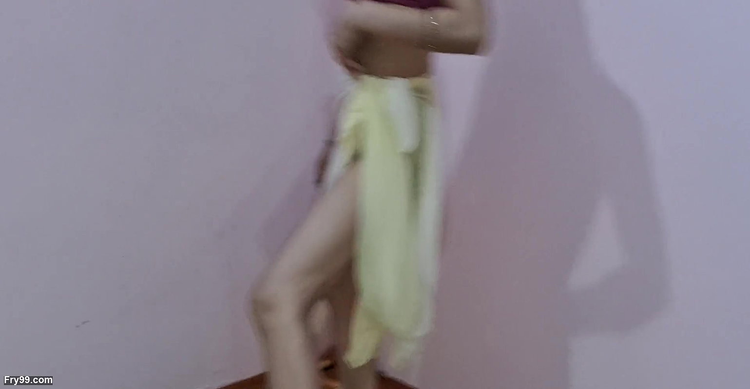 wife do, Sexy and hot dance ,