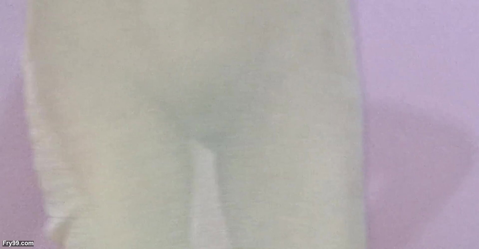 wife do, Sexy and hot dance ,