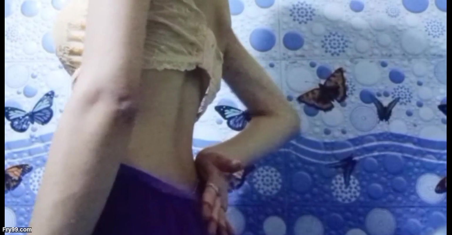 Who will call my discount pass