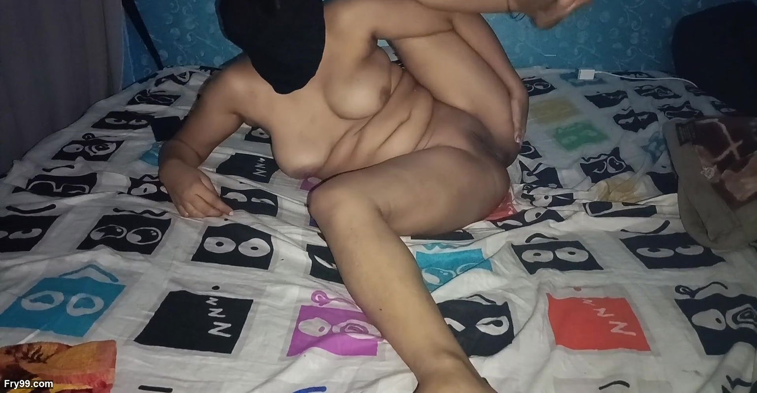 What is Bhabhi ji dude, but sister-in-law did not know