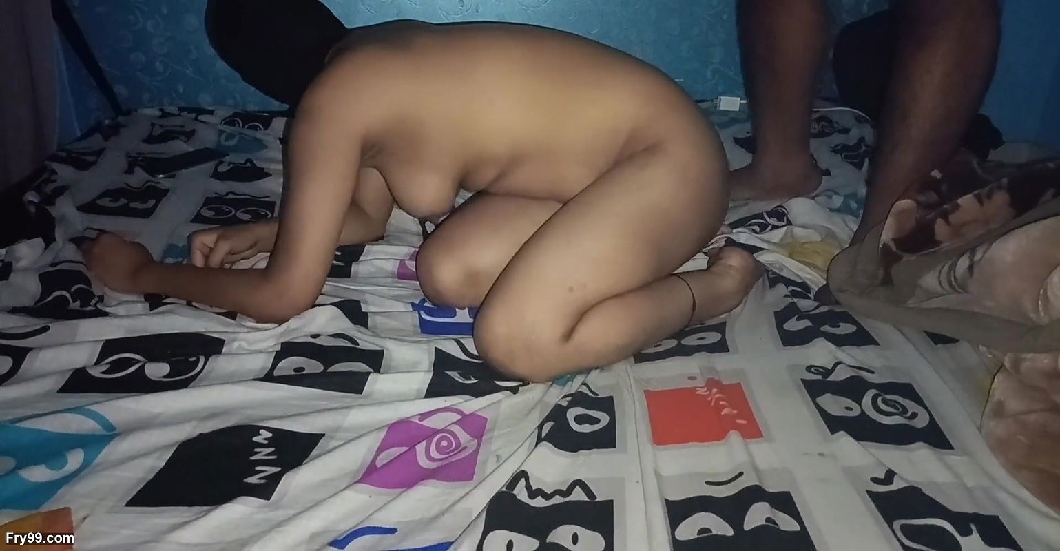 What does you say, what should I do with this girl today