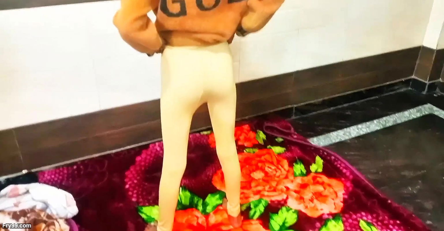 virgin stepsister’s pussy fucking at