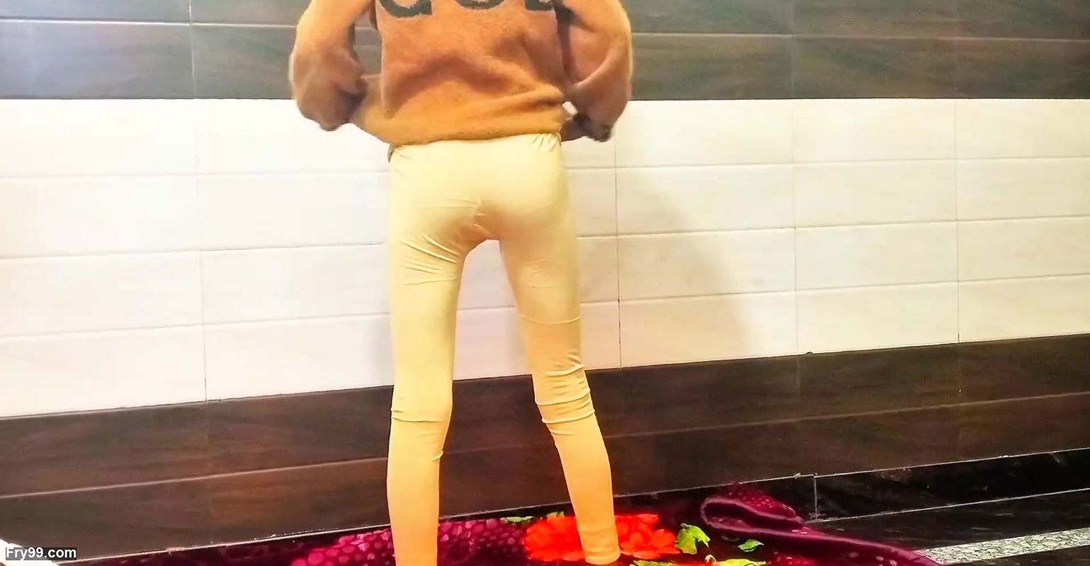 virgin stepsister’s pussy fucking at