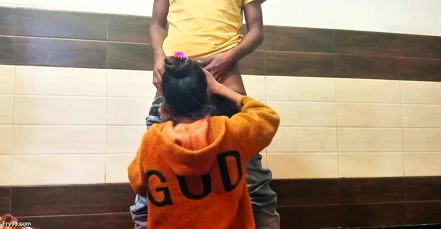 virgin stepsister’s pussy fucking at