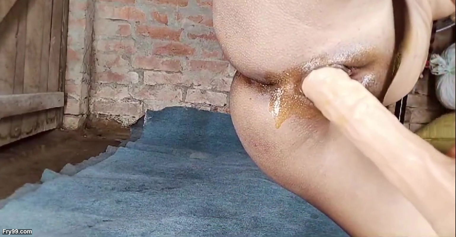 Virgin girl video from Bihar