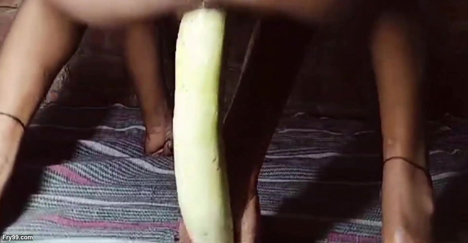 Virgin girl sexy tore diya maine apni gourki se