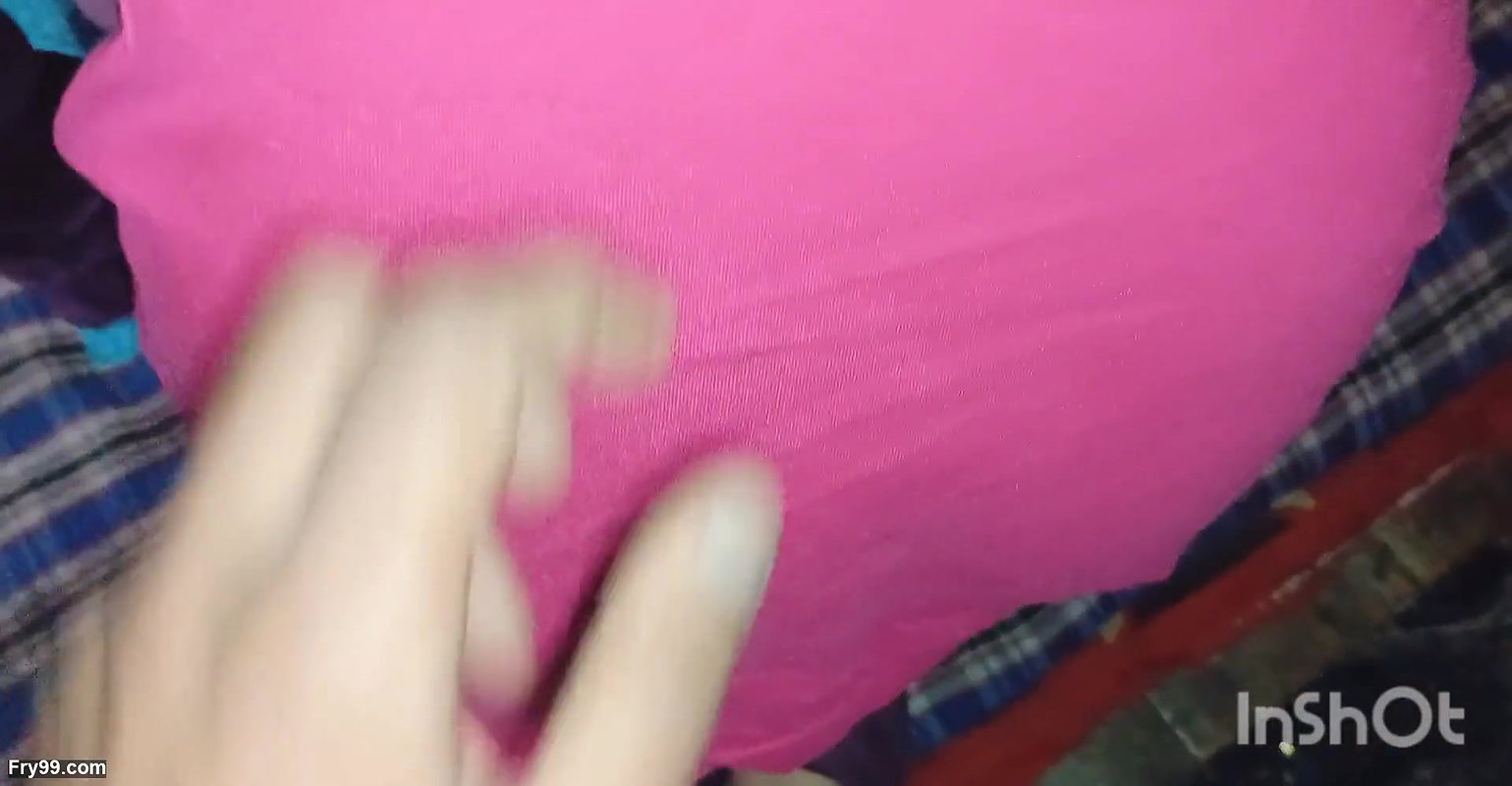 Virgin ass fucking first time, indian ass fucking,anal fucking painfull video