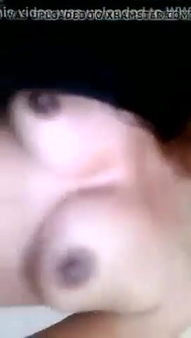 Maal Bhabhi Sucking & Riding