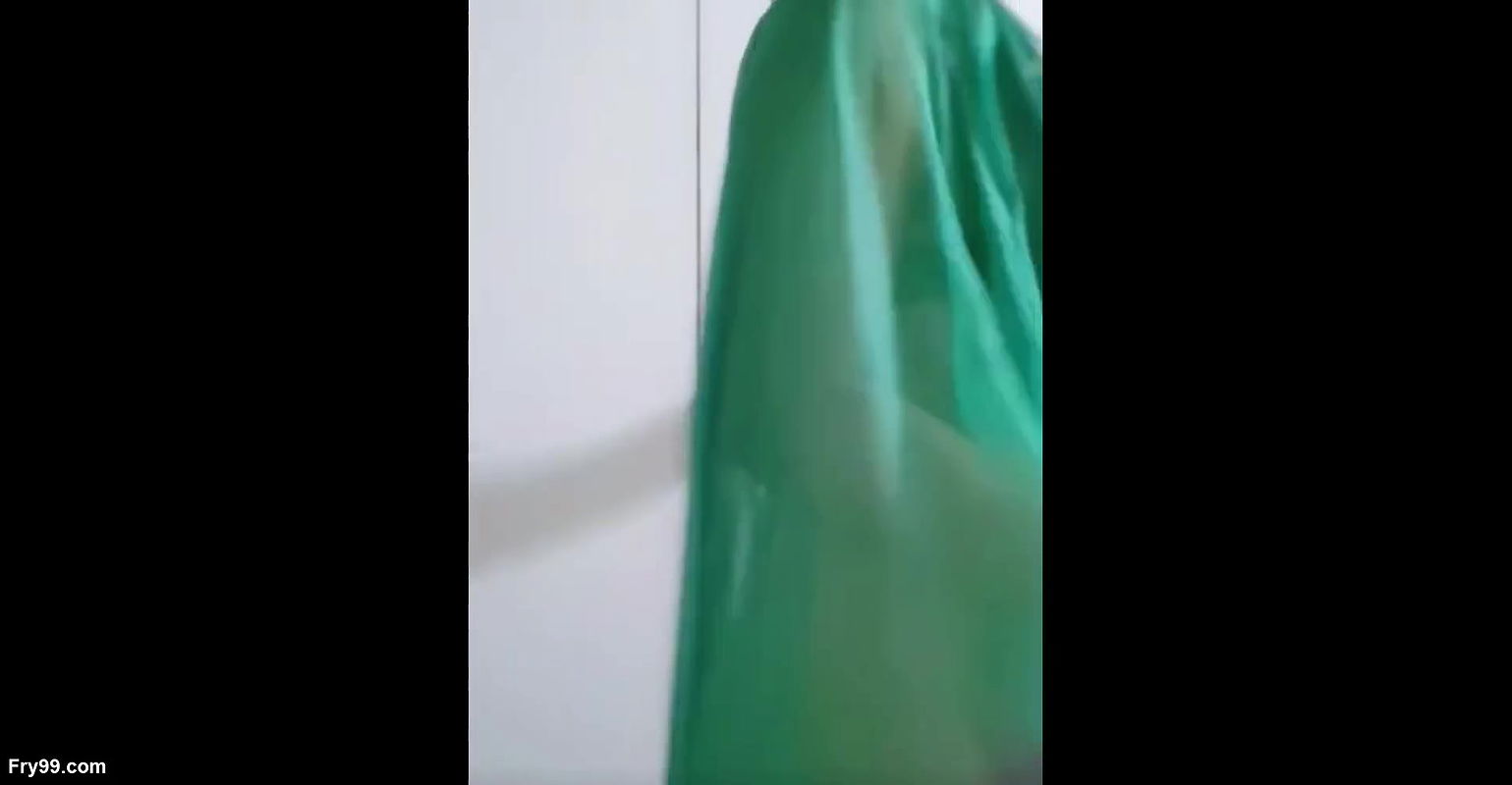 Village Bhabhi Bigboobs Oil Massage Cream Novel Showing Her Stepbrother