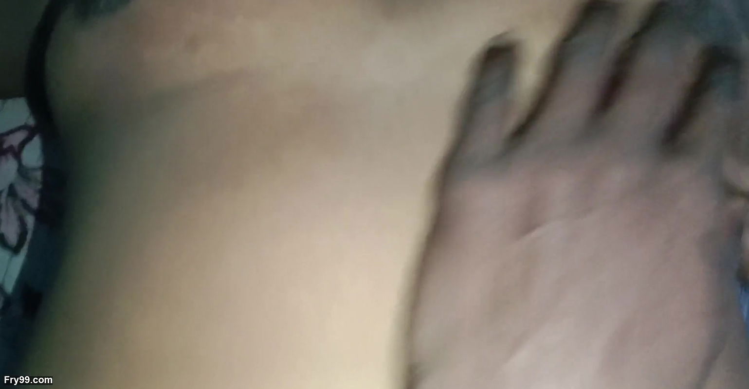 Village Aunty’s Desi Sex