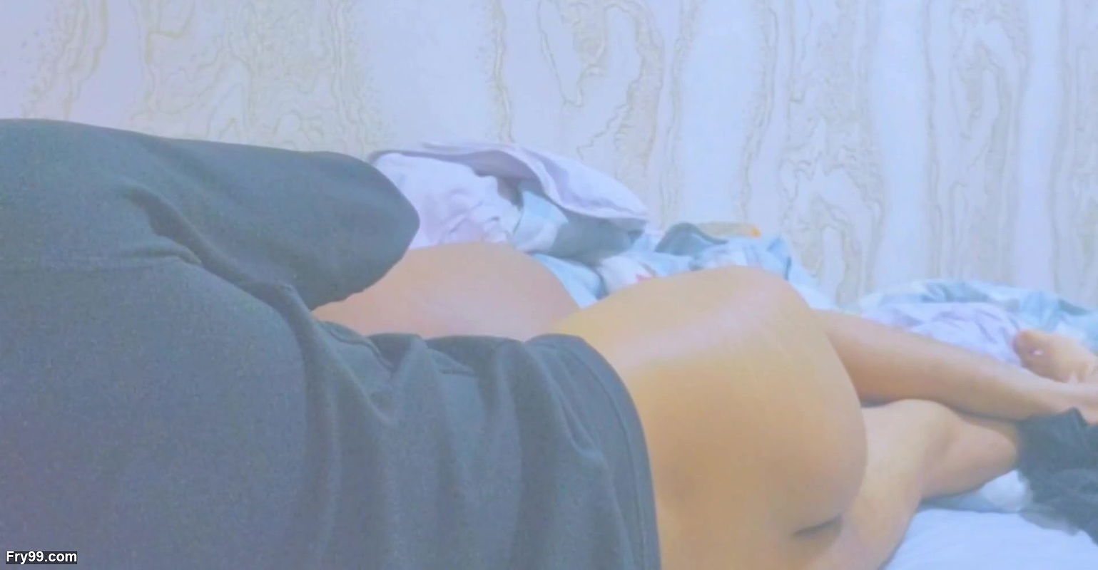 Trust me, this is what you’ve been waiting for