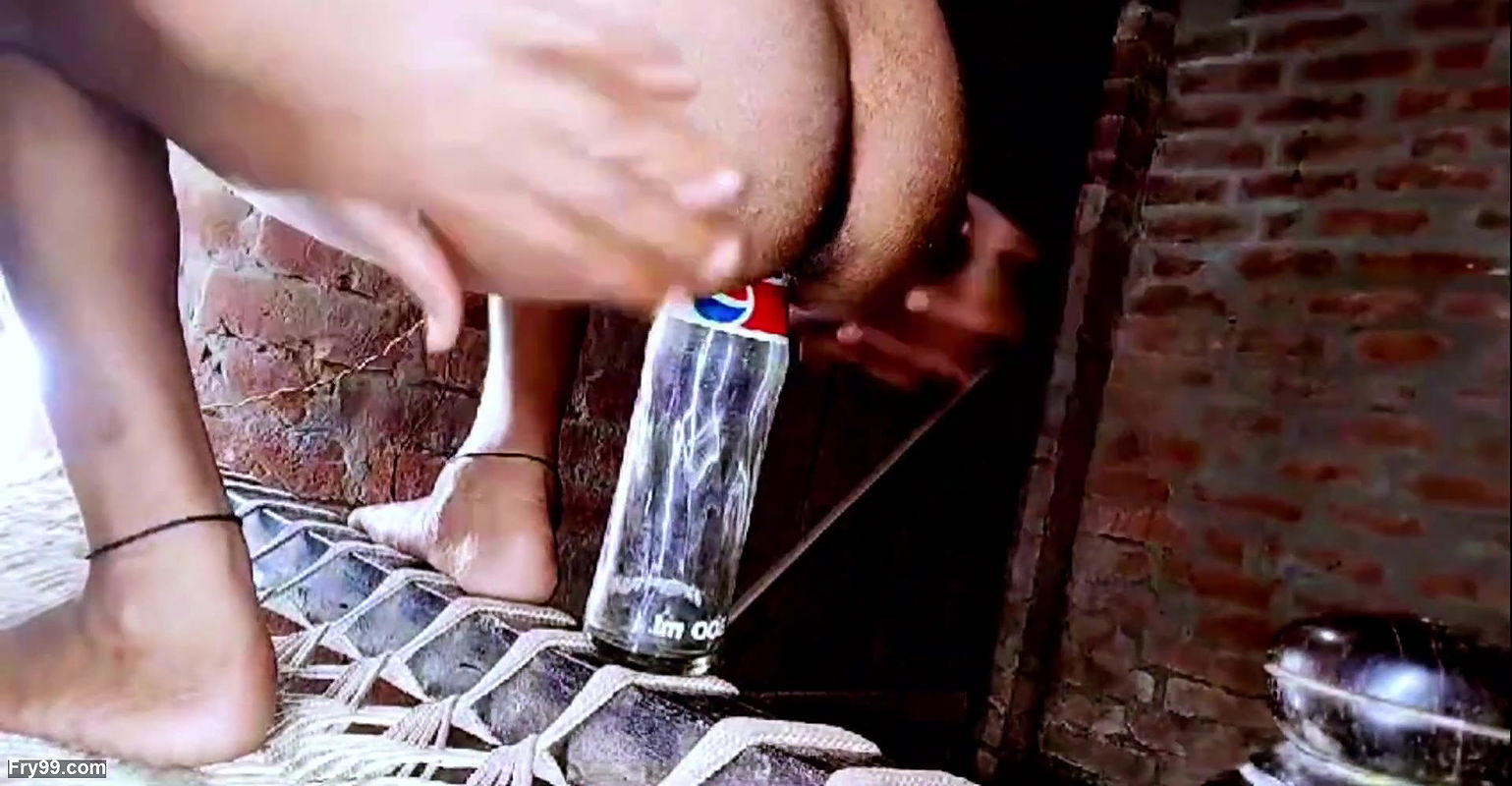 Today I have put a big bottle in my discount, I enjoyed it very much sex video chester