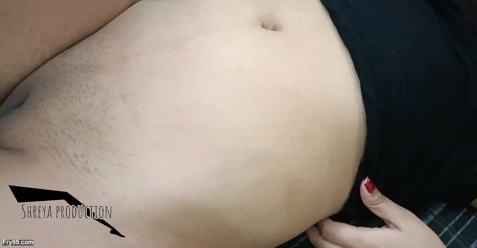 The wife was having sex with her husband’s friend