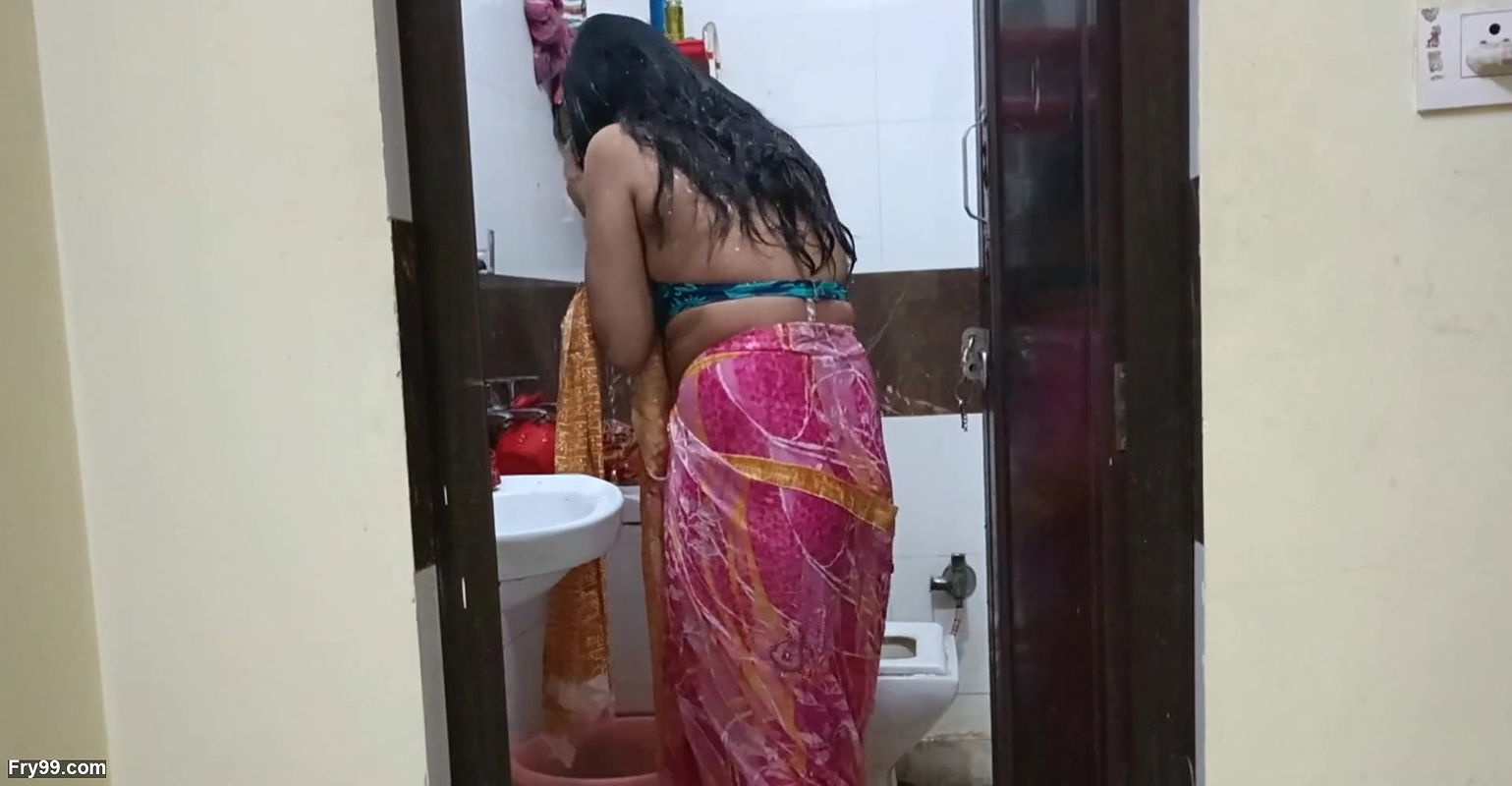 The teacher called the student to the tuition and told him to open his clothes and dance