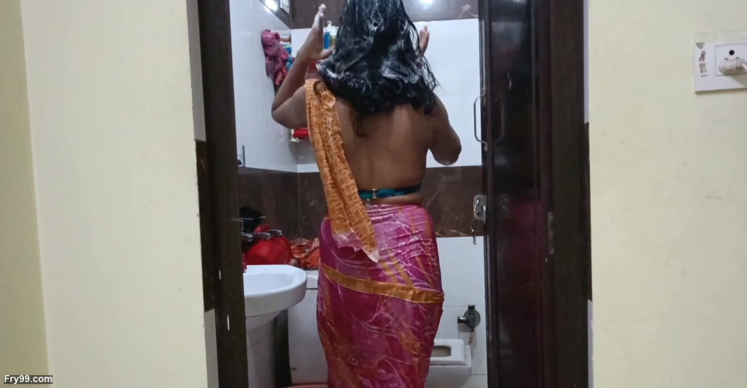 The teacher called the student to the tuition and told him to open his clothes and dance