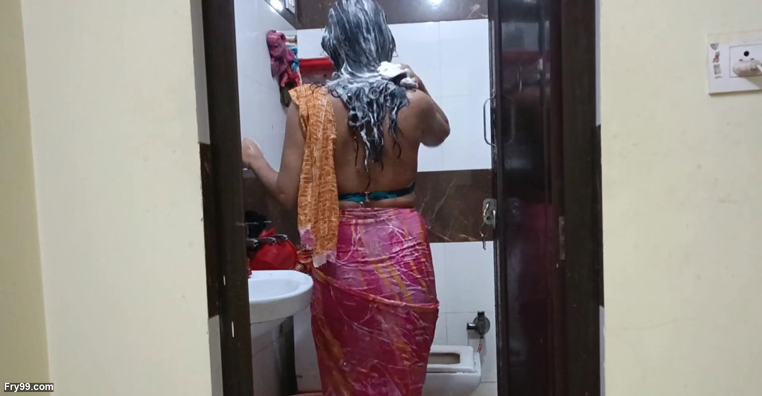 The teacher called the student to the tuition and told him to open his clothes and dance