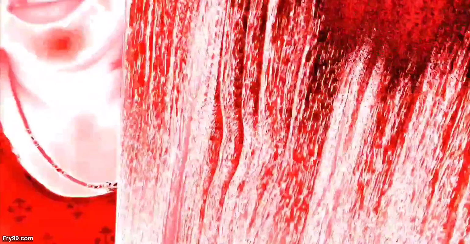 The husband’s friend fucked him after seeing him alone, even after that he did not stop and also put his cock in the ass and fucked badly