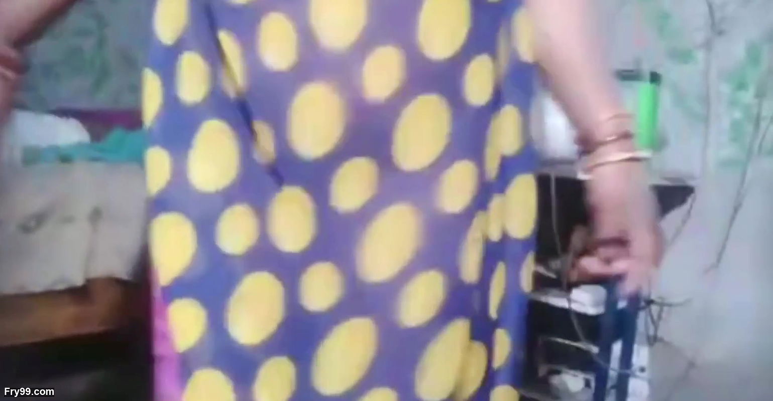 Telugu Darling Morning Fucking Suck My Bigboobs Puffy Nipples Fuck Me Hardly Sexy Dimple