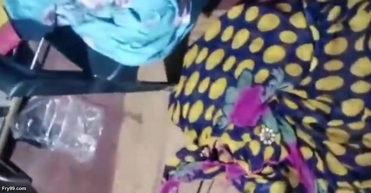 Telugu Darling Morning Fucking Suck My Bigboobs Puffy Nipples Fuck Me Hardly Sexy Dimple