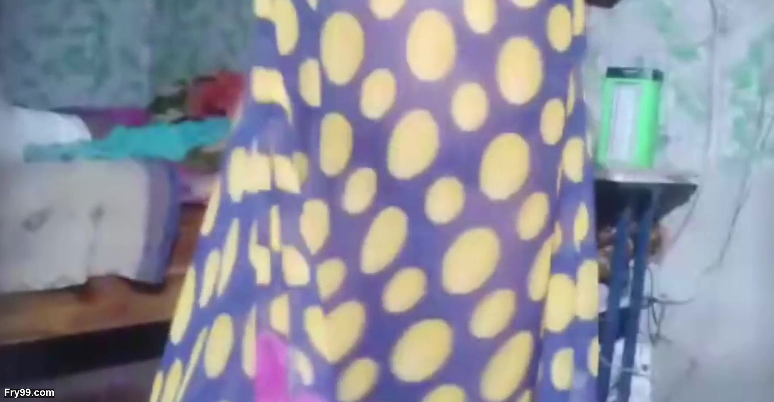 Telugu Darling Morning Fucking Suck My Bigboobs Puffy Nipples Fuck Me Hardly Sexy Dimple