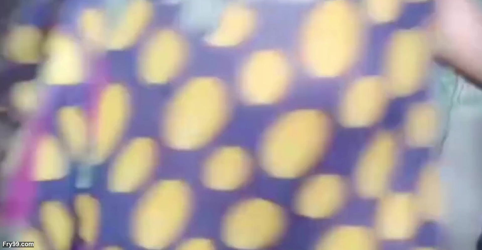 Telugu Darling Morning Fucking Suck My Bigboobs Puffy Nipples Fuck Me Hardly Sexy Dimple