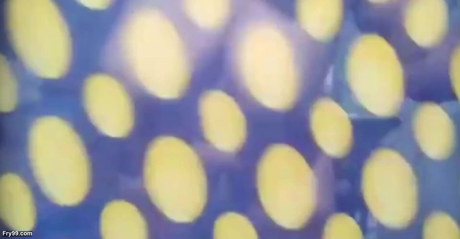 Telugu Darling Morning Fucking Suck My Bigboobs Puffy Nipples Fuck Me Hardly Sexy Dimple