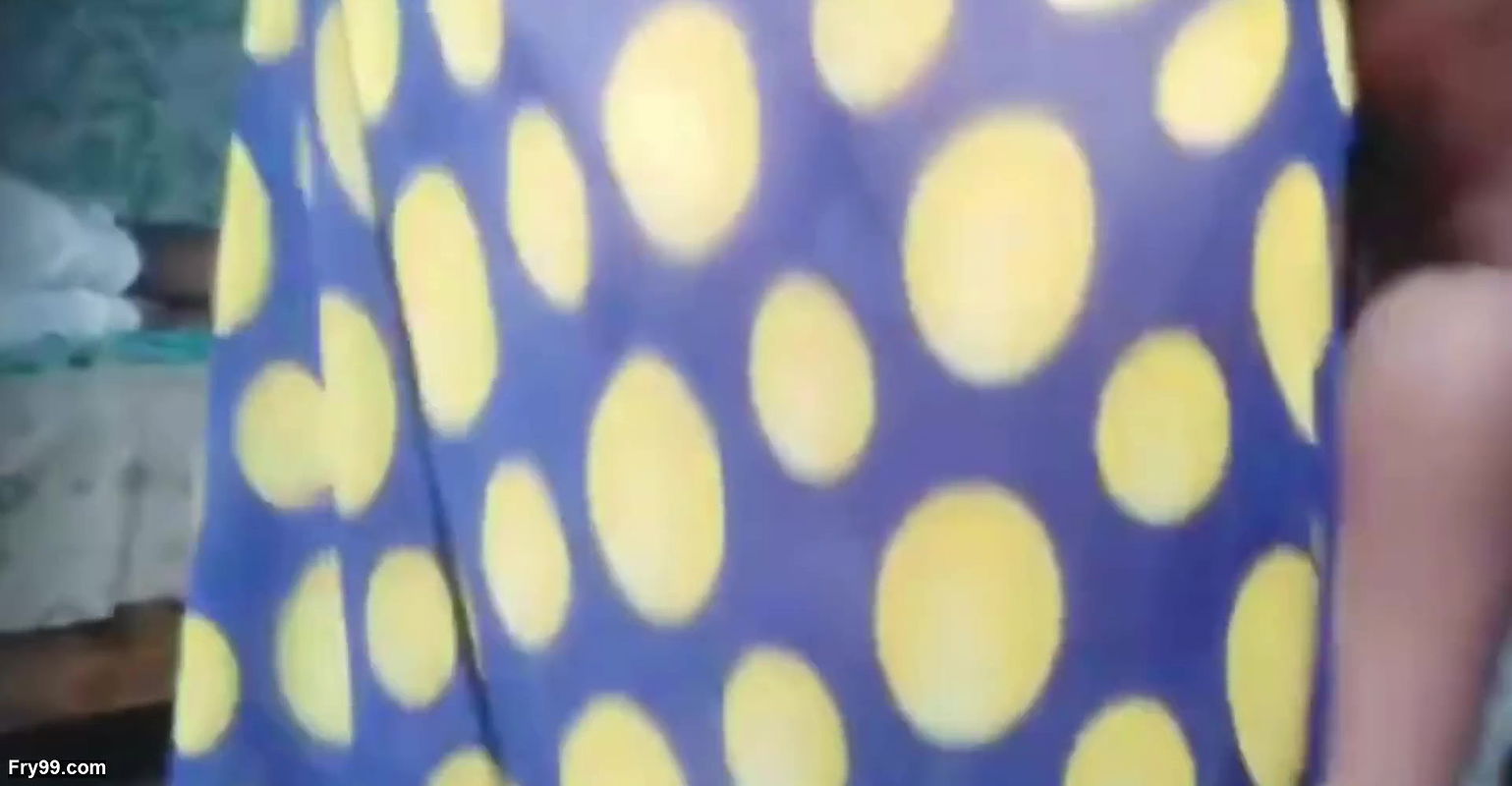 Telugu Darling Morning Fucking Suck My Bigboobs Puffy Nipples Fuck Me Hardly Sexy Dimple