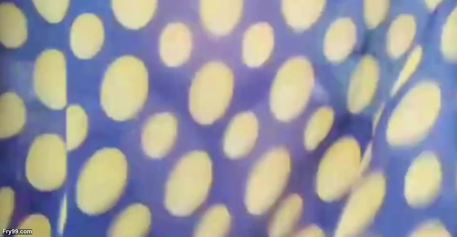 Telugu Darling Morning Fucking Suck My Bigboobs Puffy Nipples Fuck Me Hardly Sexy Dimple