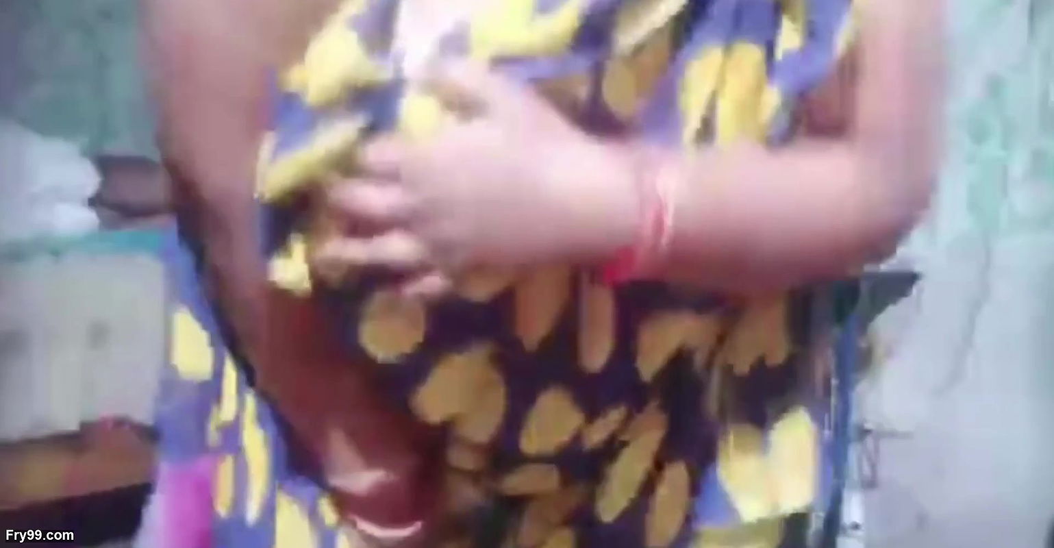 Telugu Darling Morning Fucking Suck My Bigboobs Puffy Nipples Fuck Me Hardly Sexy Dimple