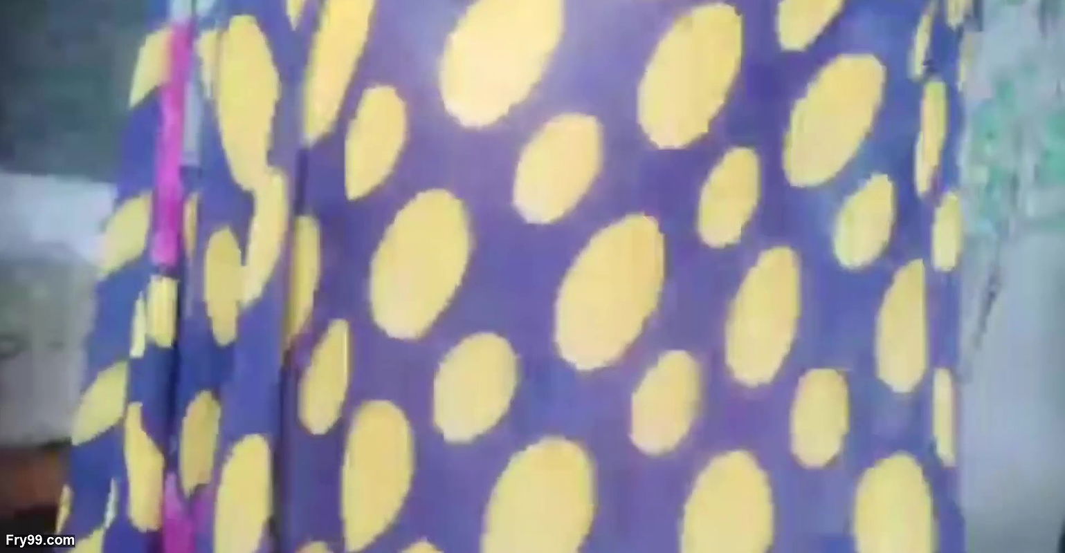 Telugu Darling Morning Fucking Suck My Bigboobs Puffy Nipples Fuck Me Hardly Sexy Dimple