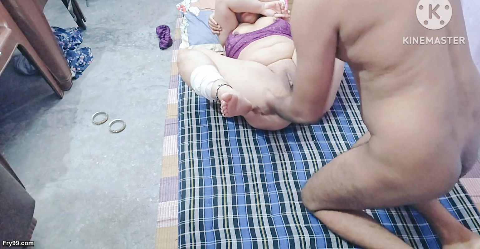 Telugu Couple hot wife hot fucking hindi audio