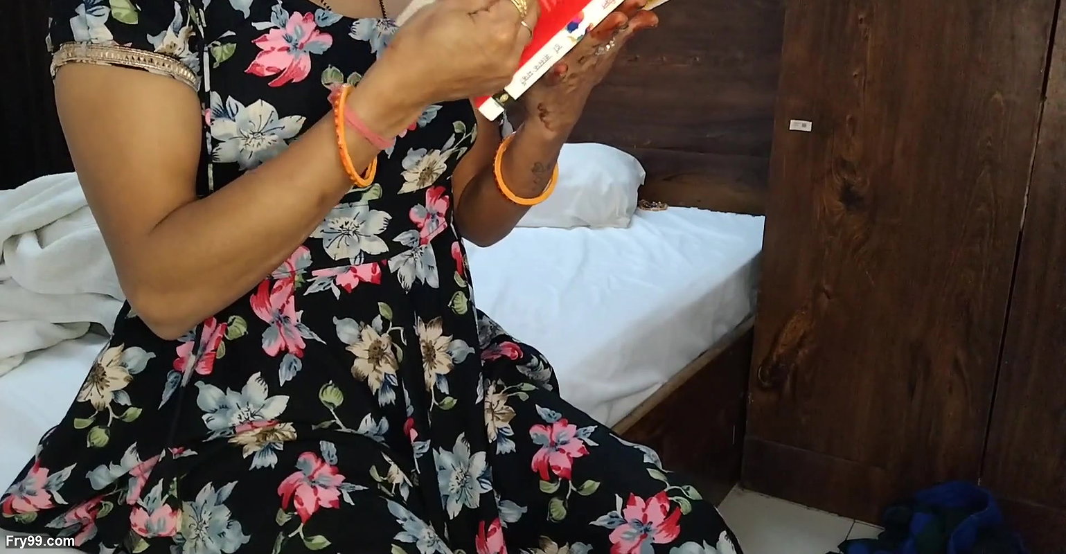 Teacher Student ke sath kiya jabar dast sex