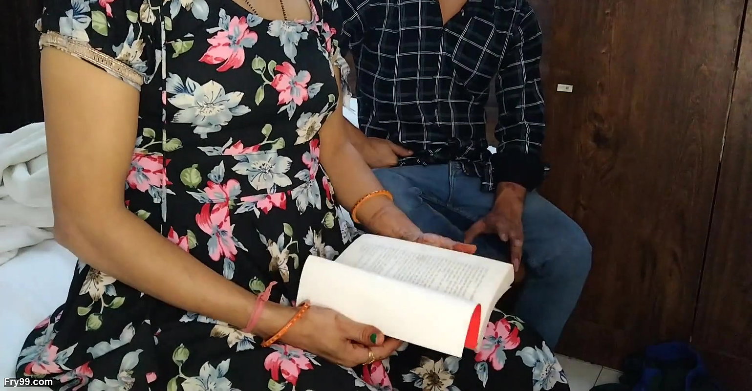 Teacher Student ke sath kiya jabar dast sex