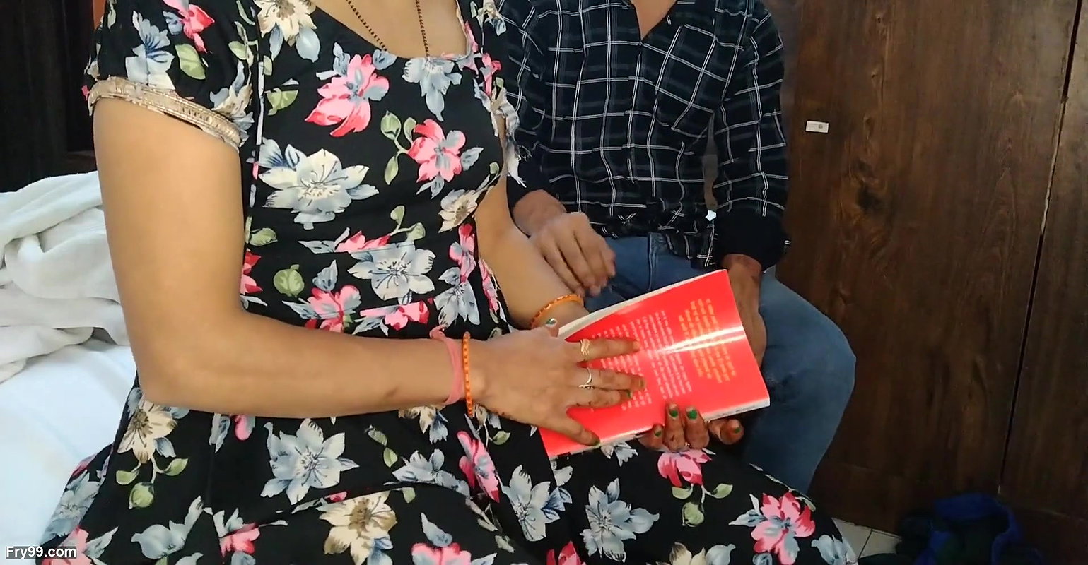 Teacher Student ke sath kiya jabar dast sex