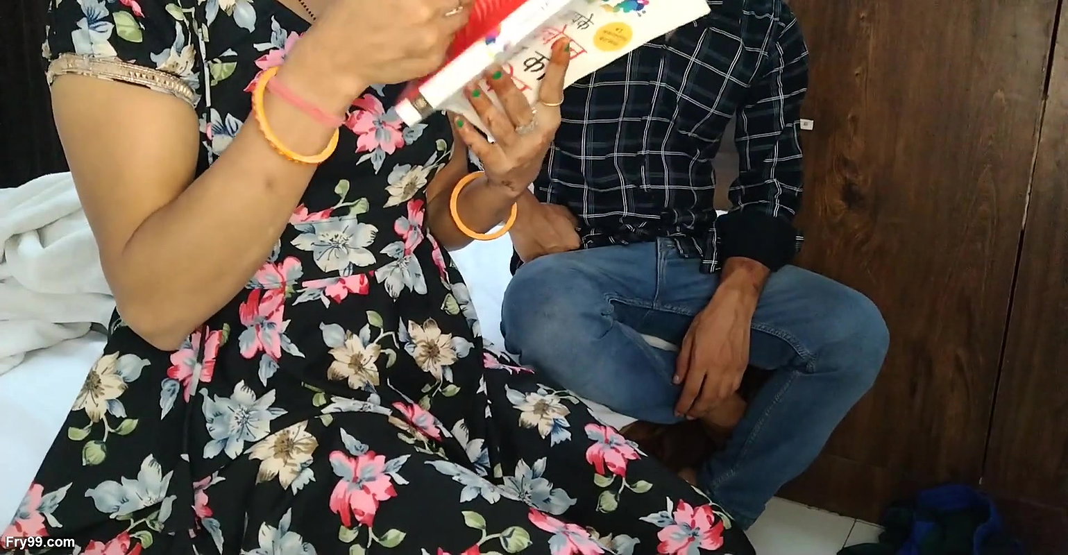 Teacher Student ke sath kiya jabar dast sex