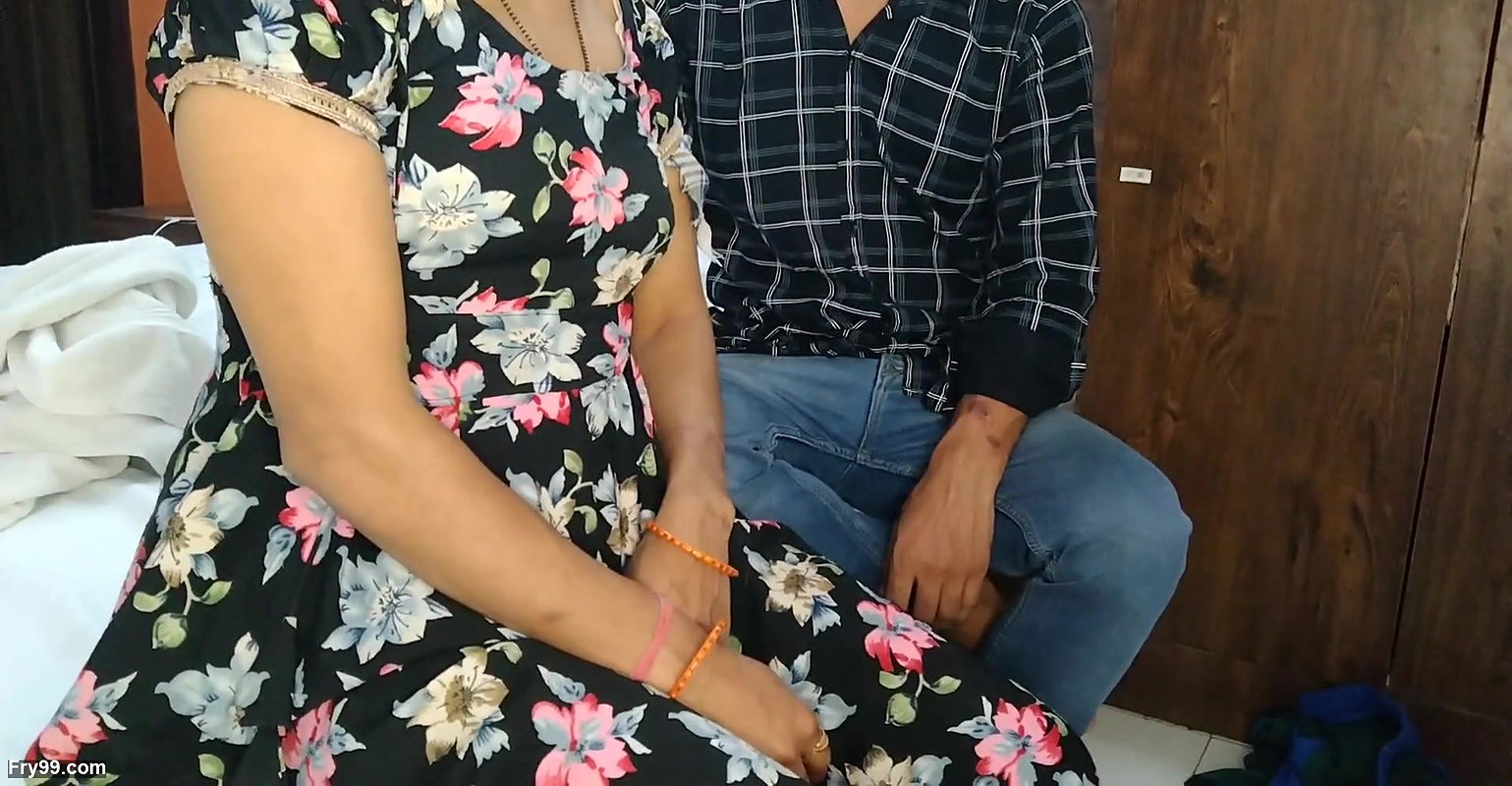 Teacher Student ke sath kiya jabar dast sex